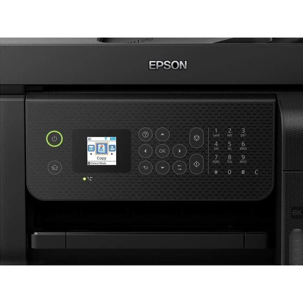 epson-ecotank-l5290-mfp-wi-fi-tarayici-fotokopi-faks-renkli-cok-fonksiyonlu-tankli-murekkep-puskurtmeli-yazici-5202406092309314.png