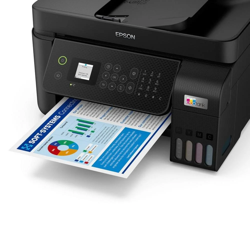 epson-ecotank-l5290-mfp-wi-fi-tarayici-fotokopi-faks-renkli-cok-fonksiyonlu-tankli-murekkep-puskurtmeli-yazici-7202406092309316.png
