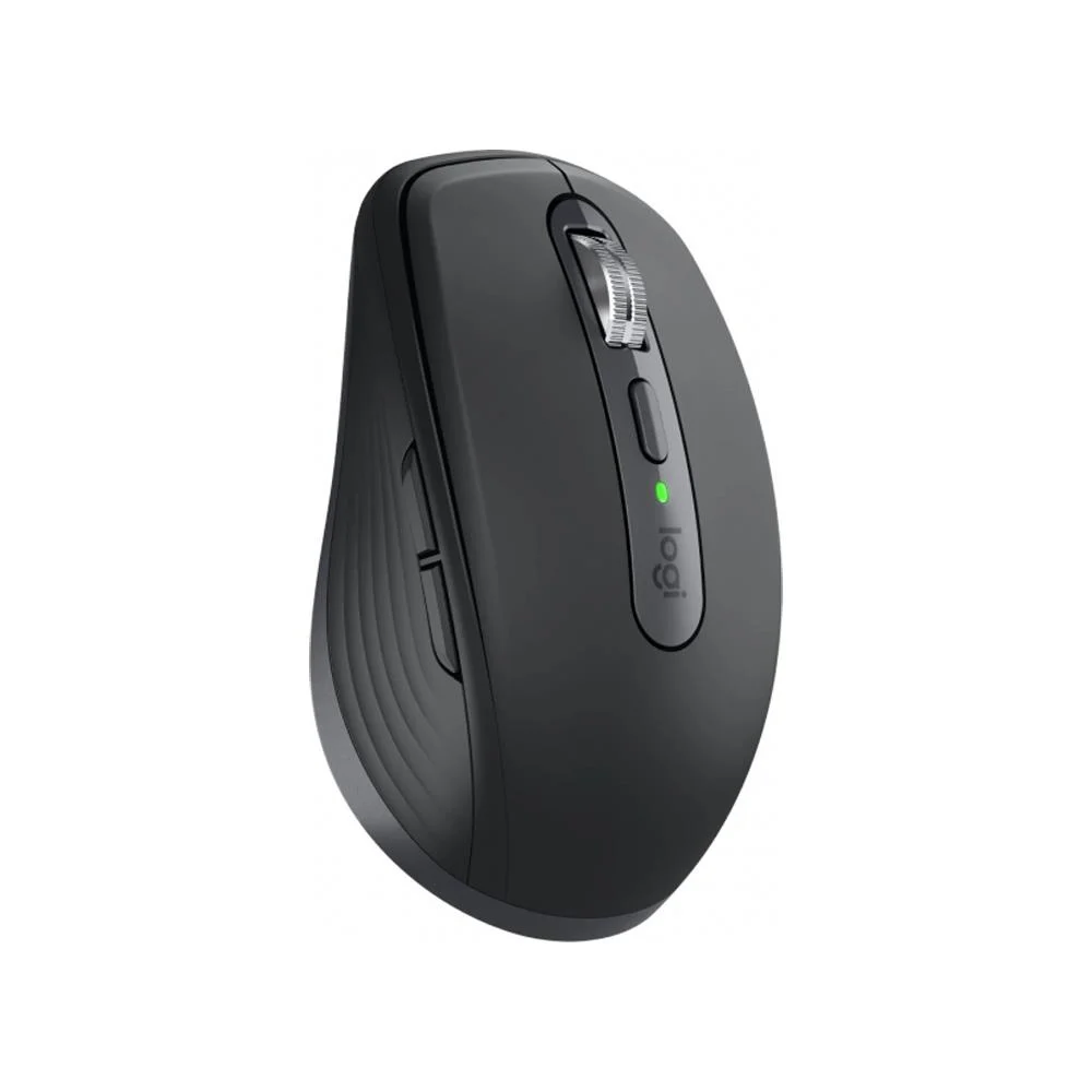 logitech-mx-anywhere-3s-910-006929-siyah-sarjli-lazer-kablosuz-mouse-2202406092311341.png
