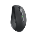 logitech-mx-anywhere-3s-910-006929-siyah-sarjli-lazer-kablosuz-mouse-2202406092311341.png