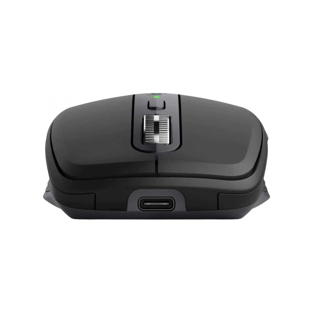 logitech-mx-anywhere-3s-910-006929-siyah-sarjli-lazer-kablosuz-mouse-3202406092311342.png