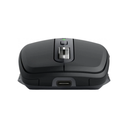 logitech-mx-anywhere-3s-910-006929-siyah-sarjli-lazer-kablosuz-mouse-3202406092311342.png