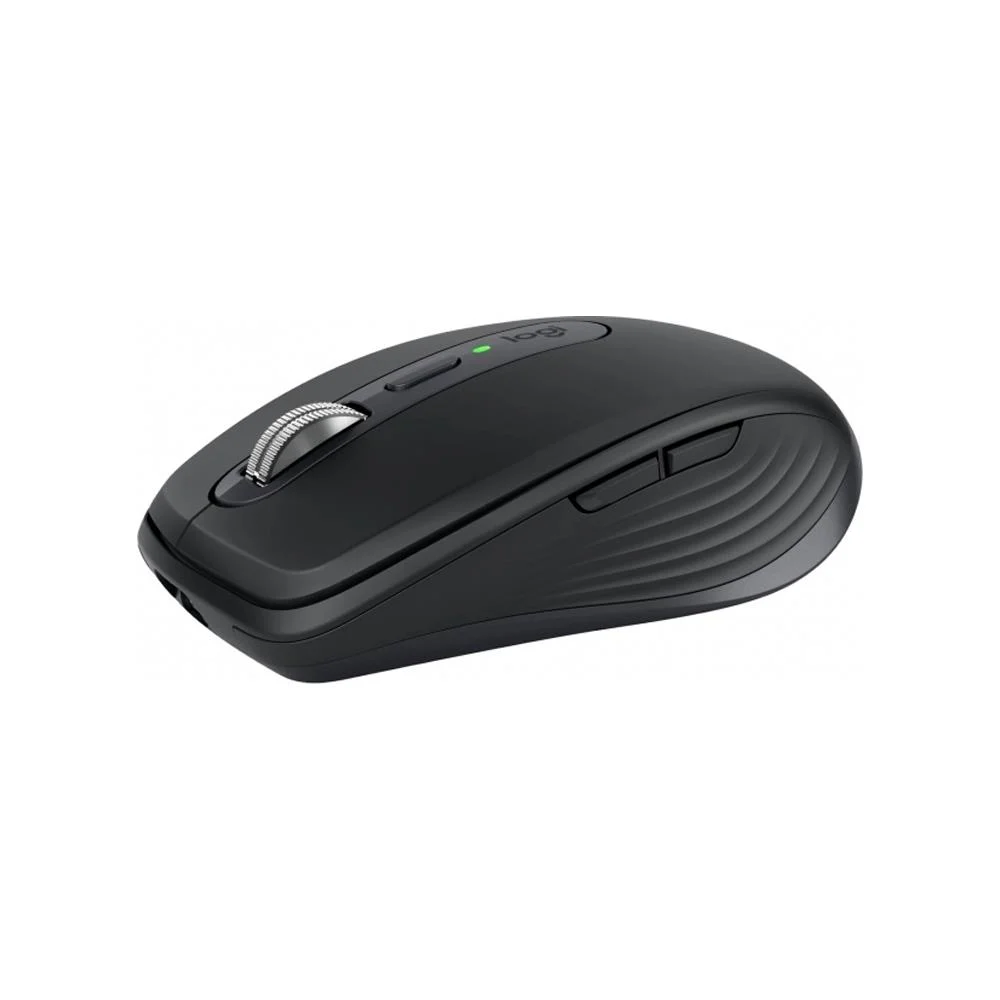 logitech-mx-anywhere-3s-910-006929-siyah-sarjli-lazer-kablosuz-mouse-4202406092311353.png