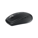 logitech-mx-anywhere-3s-910-006929-siyah-sarjli-lazer-kablosuz-mouse-4202406092311353.png