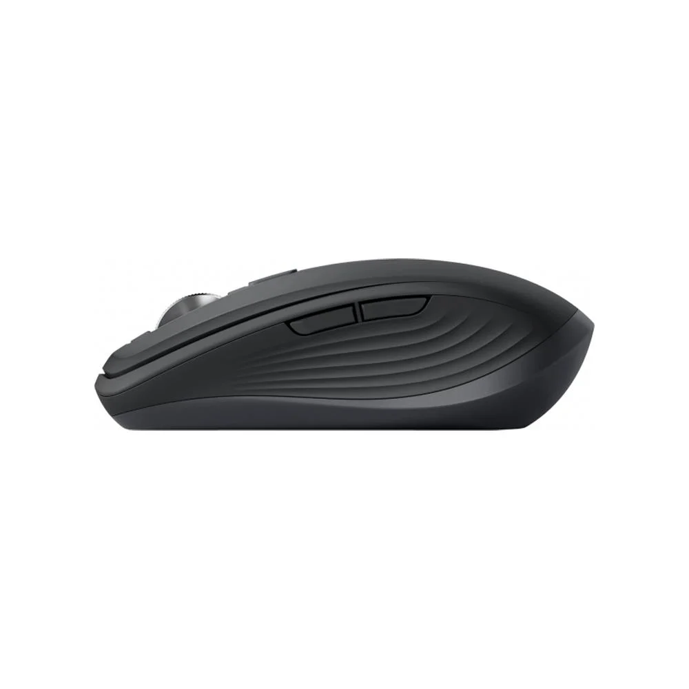 logitech-mx-anywhere-3s-910-006929-siyah-sarjli-lazer-kablosuz-mouse-5202406092311354.png