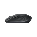 logitech-mx-anywhere-3s-910-006929-siyah-sarjli-lazer-kablosuz-mouse-5202406092311354.png