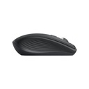 logitech-mx-anywhere-3s-910-006929-siyah-sarjli-lazer-kablosuz-mouse-6202406092311355.png