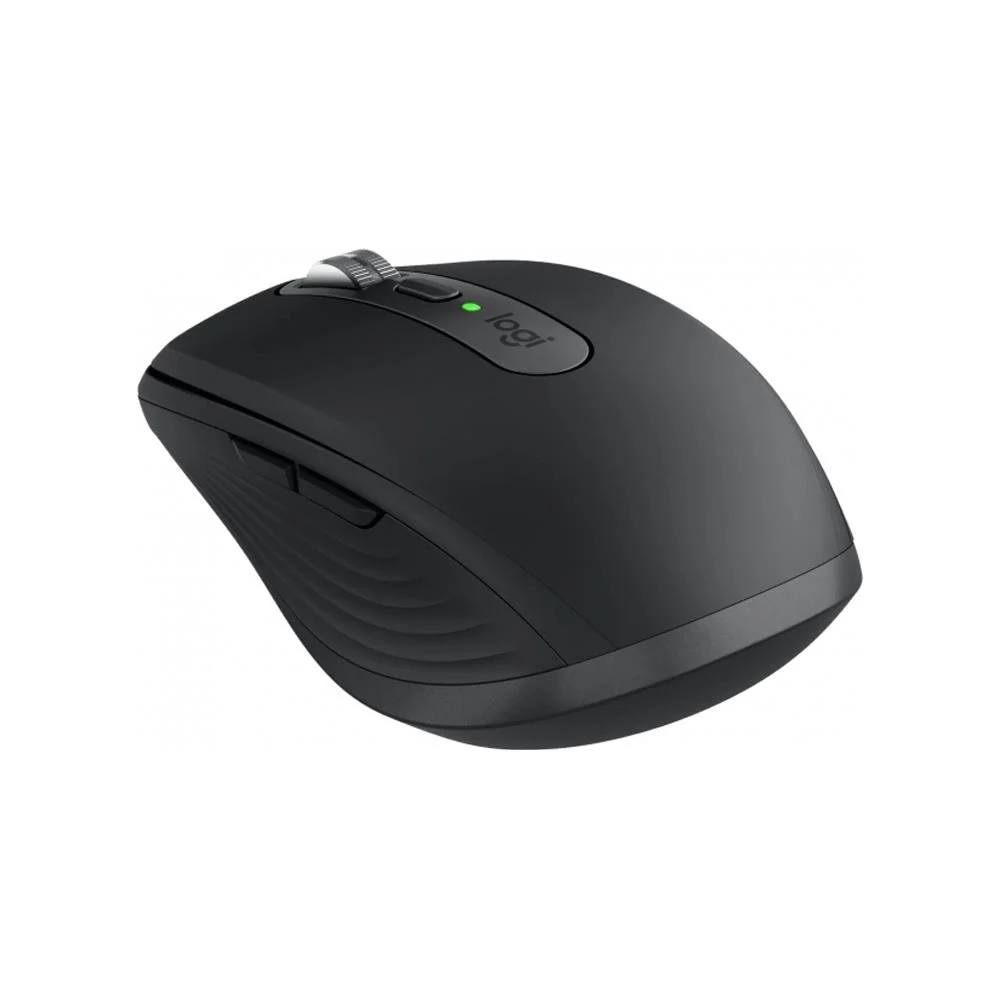 logitech-mx-anywhere-3s-910-006929-siyah-sarjli-lazer-kablosuz-mouse-7202406092311356.png