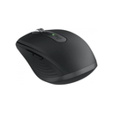 logitech-mx-anywhere-3s-910-006929-siyah-sarjli-lazer-kablosuz-mouse-7202406092311356.png