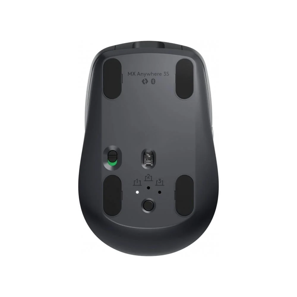 logitech-mx-anywhere-3s-910-006929-siyah-sarjli-lazer-kablosuz-mouse-8202406092311357.png