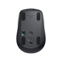 logitech-mx-anywhere-3s-910-006929-siyah-sarjli-lazer-kablosuz-mouse-8202406092311357.png