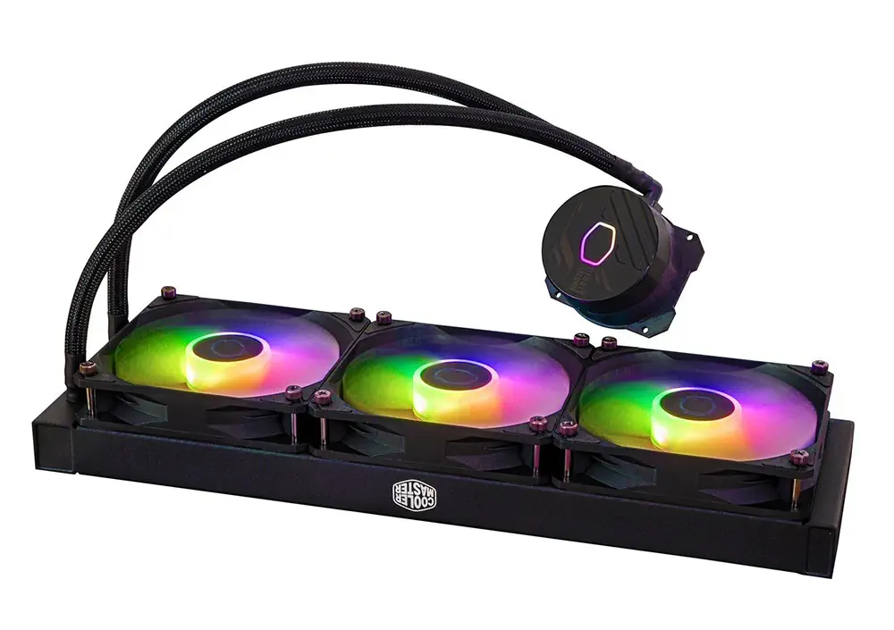 cooler-master-masterliquid-ml360l-mlw-d36m-a18pz-r1-argb-360mm-islemci-sivi-sogutucu-3202406092315052.png