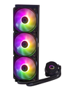 cooler-master-masterliquid-ml360l-mlw-d36m-a18pz-r1-argb-360mm-islemci-sivi-sogutucu-4202406092315053.png