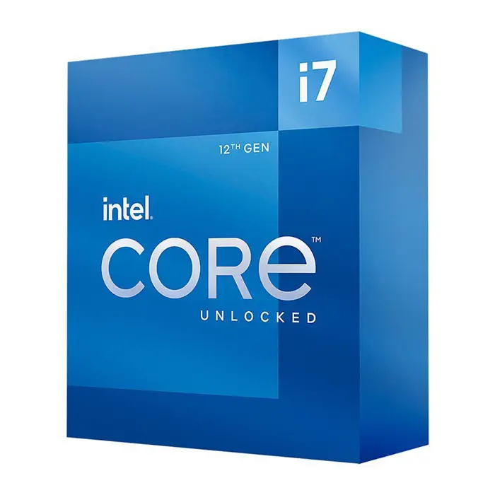 intel-core-i7-12700k-360ghz-12-cekirdek-25mb-l3-onbellek-soket-1700-islemci-2202406092316541.png