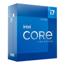 intel-core-i7-12700k-360ghz-12-cekirdek-25mb-l3-onbellek-soket-1700-islemci-3202406092316552.png