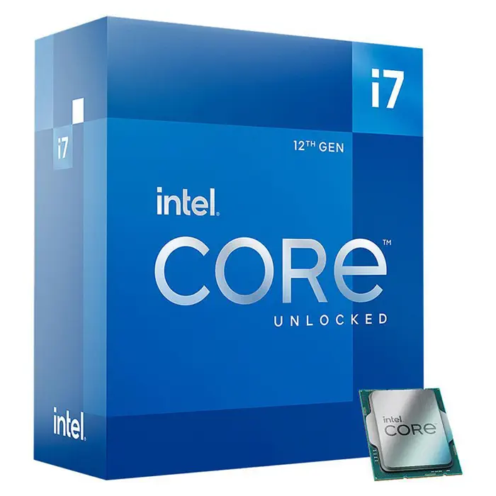intel-core-i7-12700k-360ghz-12-cekirdek-25mb-l3-onbellek-soket-1700-islemci-4202406092316553.png