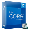 intel-core-i7-12700k-360ghz-12-cekirdek-25mb-l3-onbellek-soket-1700-islemci-4202406092316553.png