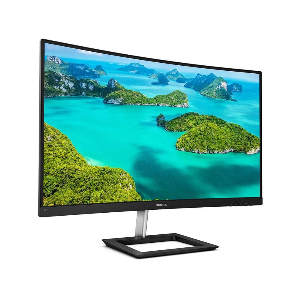 philips-322e1c-00-315-4ms-full-hd-freesync-curved-monitor-2202406092319111.jpg