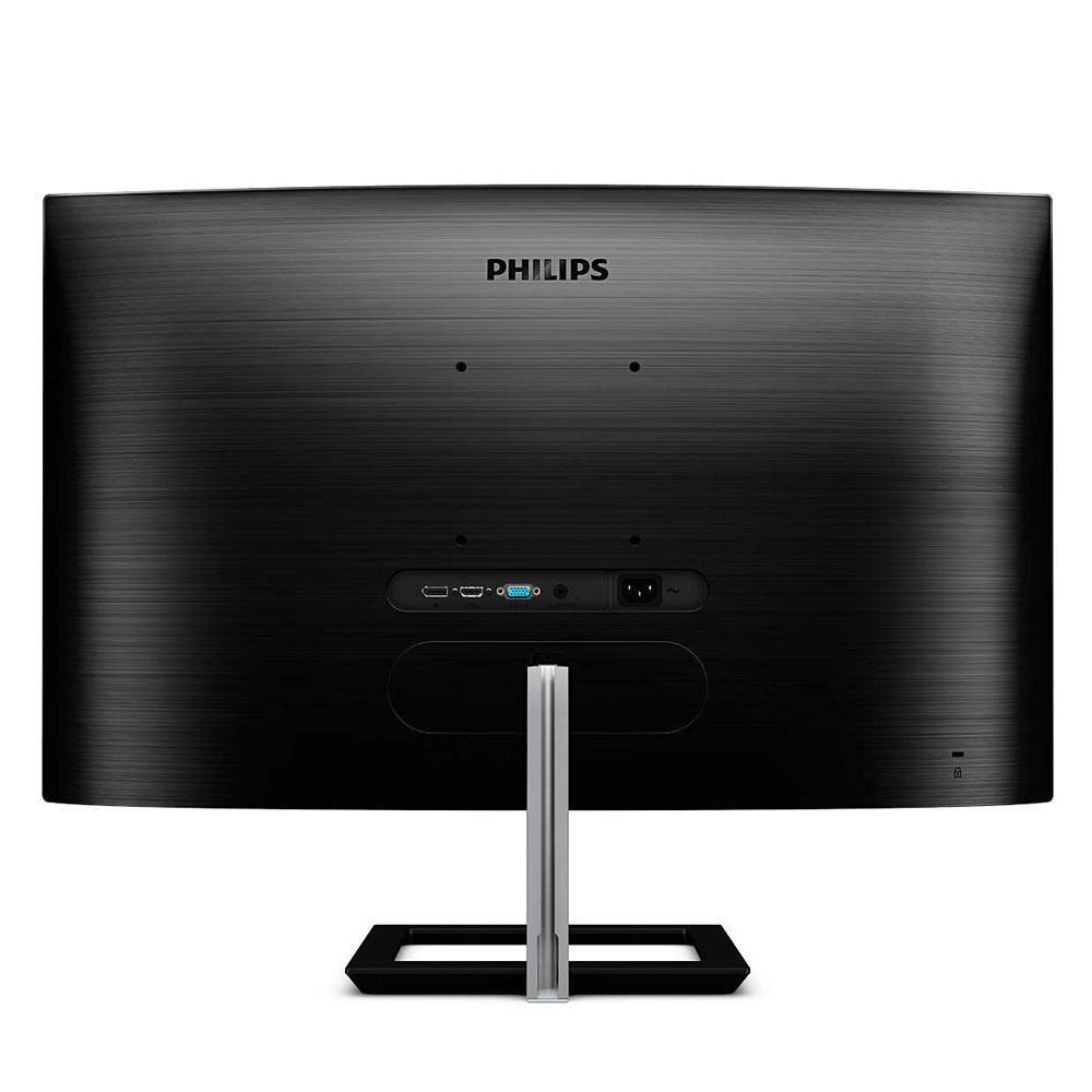 philips-322e1c-00-315-4ms-full-hd-freesync-curved-monitor-3202406092319112.jpg