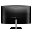 philips-322e1c-00-315-4ms-full-hd-freesync-curved-monitor-3202406092319112.jpg