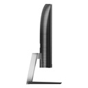 philips-322e1c-00-315-4ms-full-hd-freesync-curved-monitor-4202406092319113.jpg