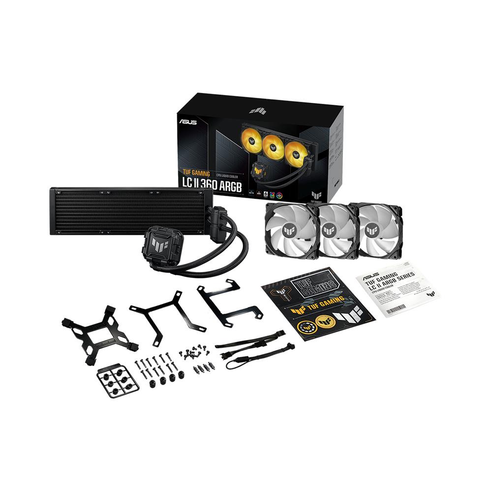 asus-tuf-gaming-lc-ii-360-argb-360mm-islemci-sivi-sogutucu-90rc00m1-m0uay0-4202406092321263.jpg