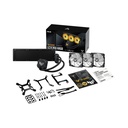 asus-tuf-gaming-lc-ii-360-argb-360mm-islemci-sivi-sogutucu-90rc00m1-m0uay0-4202406092321263.jpg
