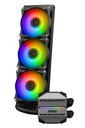 msi-mag-coreliquid-m360-360mm-siyah-islemci-sivi-sogutucu-4202406092335543.png