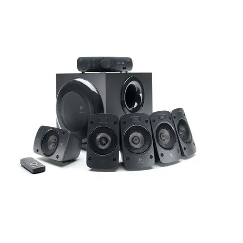 logitech-z906-500w-rms-5-1-hoparlor-980-000468-2202406092337301.png