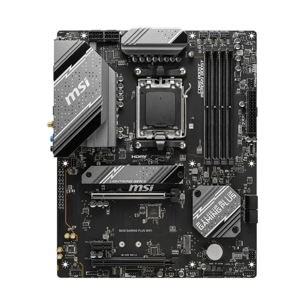 msi-b650-gaming-plus-wifi-amd-b650-am5-soket-ddr5-6000ocmhz-atx-gaming-oyuncu-anakart-2202406092339271.png