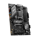 msi-b650-gaming-plus-wifi-amd-b650-am5-soket-ddr5-6000ocmhz-atx-gaming-oyuncu-anakart-4202406092339283.png