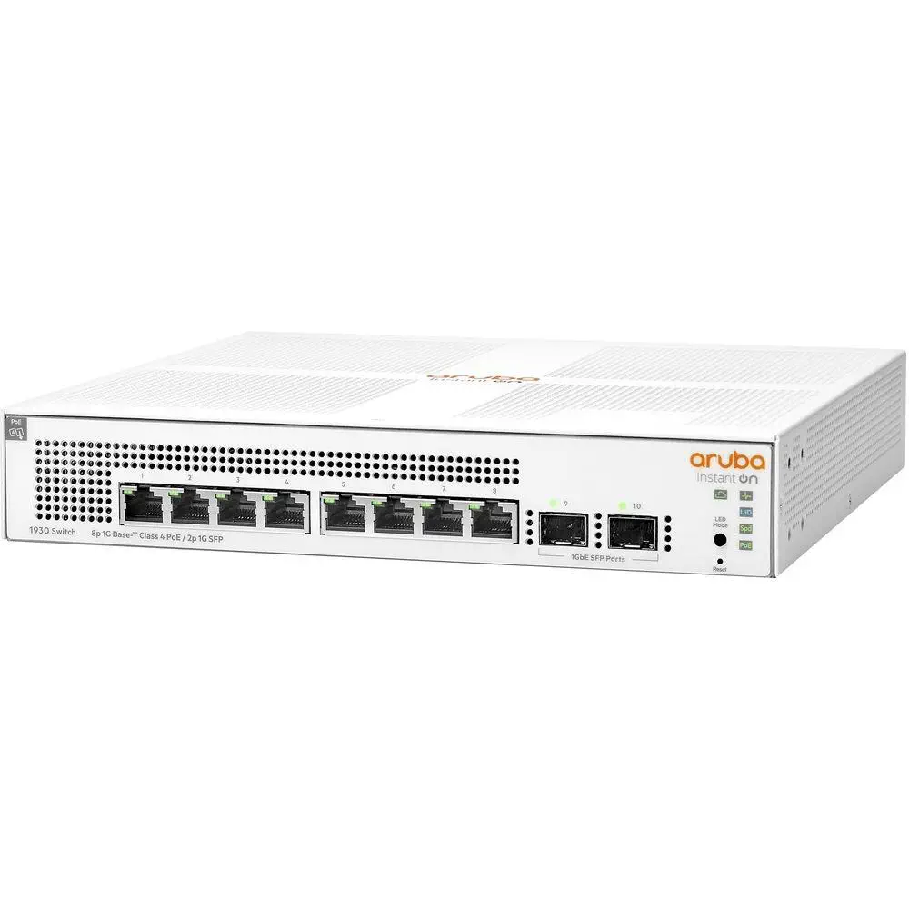 hp-aruba-instant-on-1930-8g-jl681a-8-port-mbps-yonetilebilir-gigabit-poe-switch-2202406092342081.png