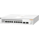 hp-aruba-instant-on-1930-8g-jl681a-8-port-mbps-yonetilebilir-gigabit-poe-switch-2202406092342081.png
