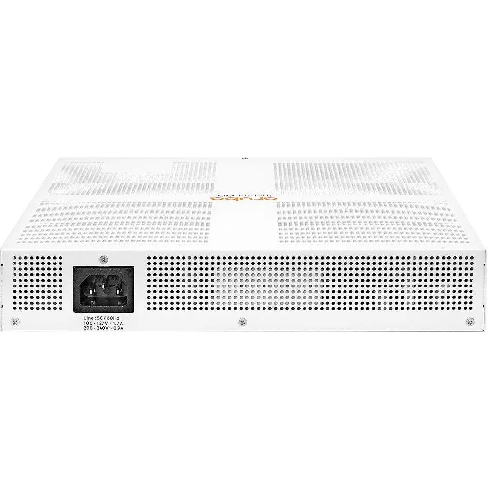hp-aruba-instant-on-1930-8g-jl681a-8-port-mbps-yonetilebilir-gigabit-poe-switch-3202406092342082.png
