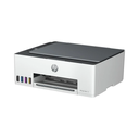 hp-smart-tank-520-wi-fi-tarayici-fotokopi-cok-fonksiyonlu-tankli-yazici-2202406092343521.png