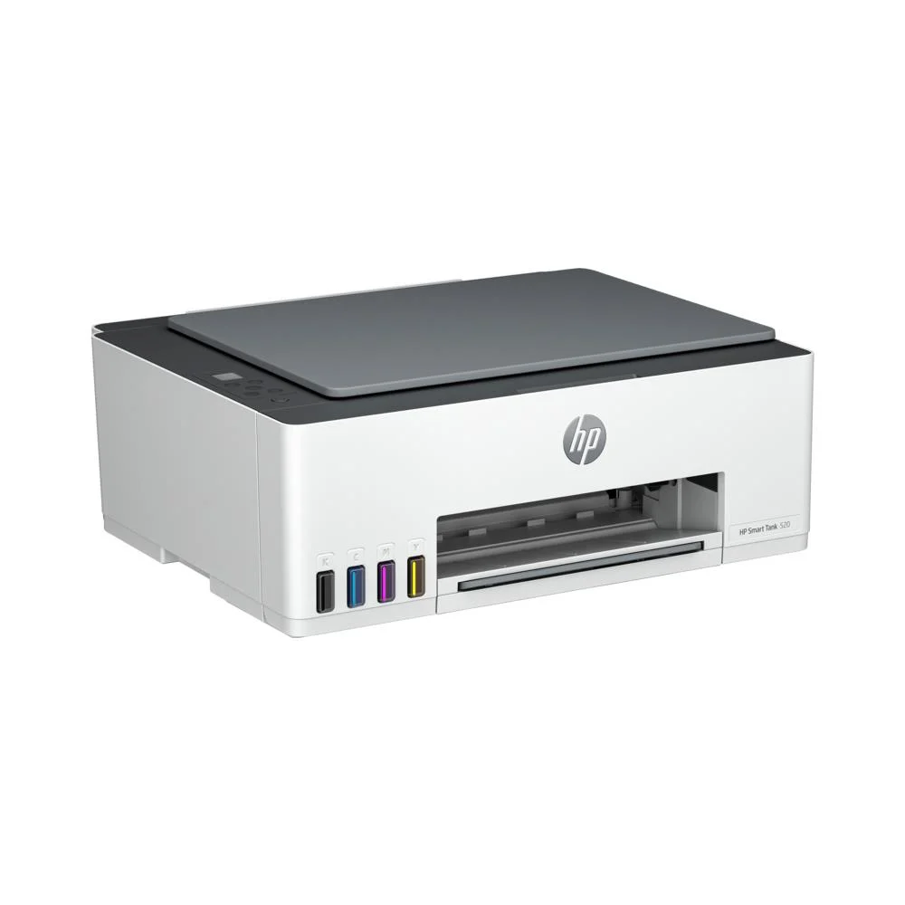 hp-smart-tank-520-wi-fi-tarayici-fotokopi-cok-fonksiyonlu-tankli-yazici-3202406092343522.png