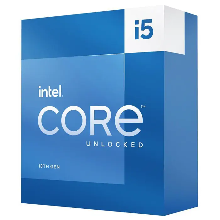intel-core-i5-13600k-350ghz-14-cekirdek-24mb-l3-onbellek-soket-1700-islemci-2202406092345361.png