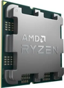 amd-ryzen-7-7800x3d-420ghz-8-cekirdek-96mb-onbellek-soket-am5-tray-islemci-1202406100003090.png