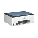 hp-smart-tank-585-all-in-one-1f3y4a-renkli-murekkep-puskurtmeli-tankli-12ppm-wifi-yazici-2202406100010161.png