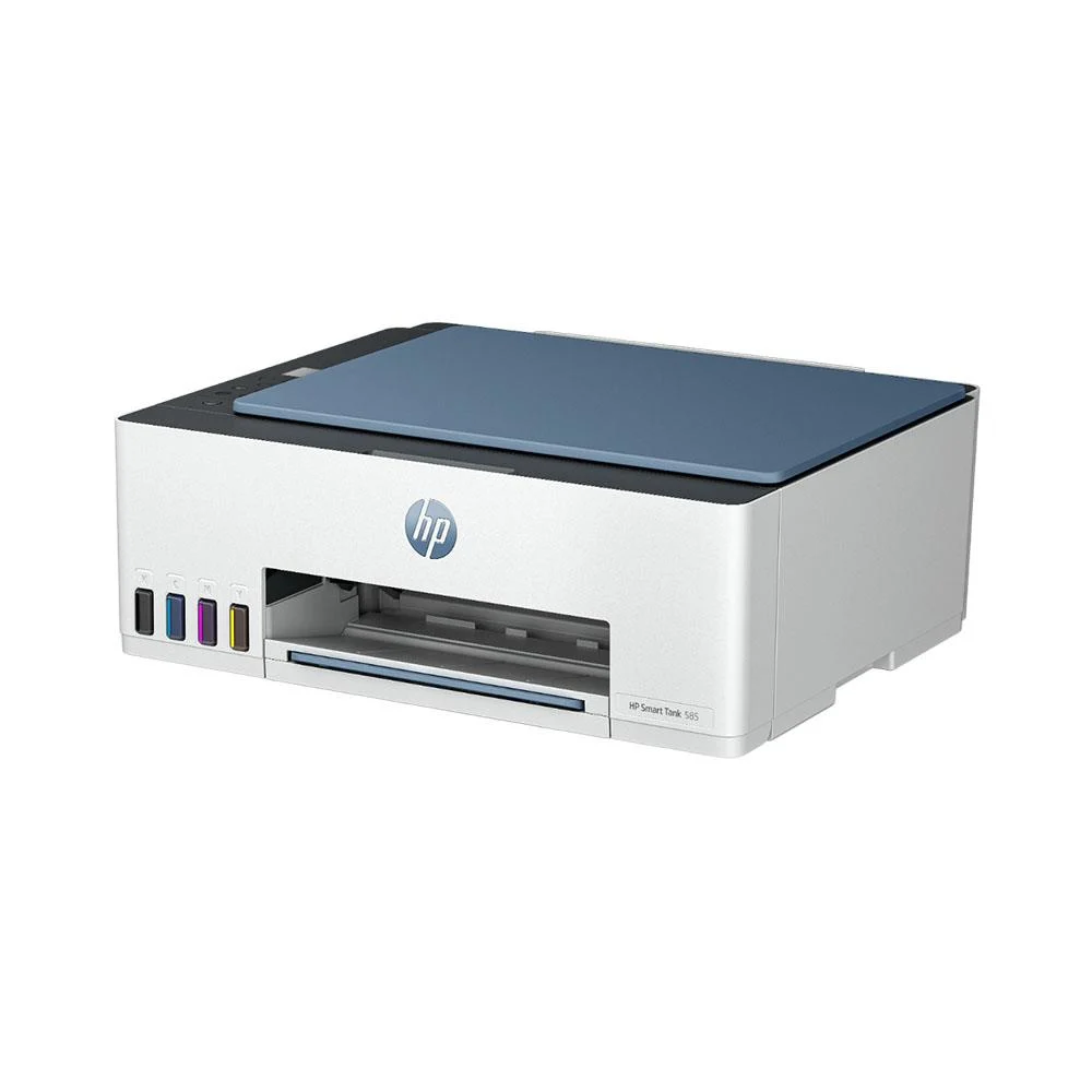 hp-smart-tank-585-all-in-one-1f3y4a-renkli-murekkep-puskurtmeli-tankli-12ppm-wifi-yazici-3202406100010162.png