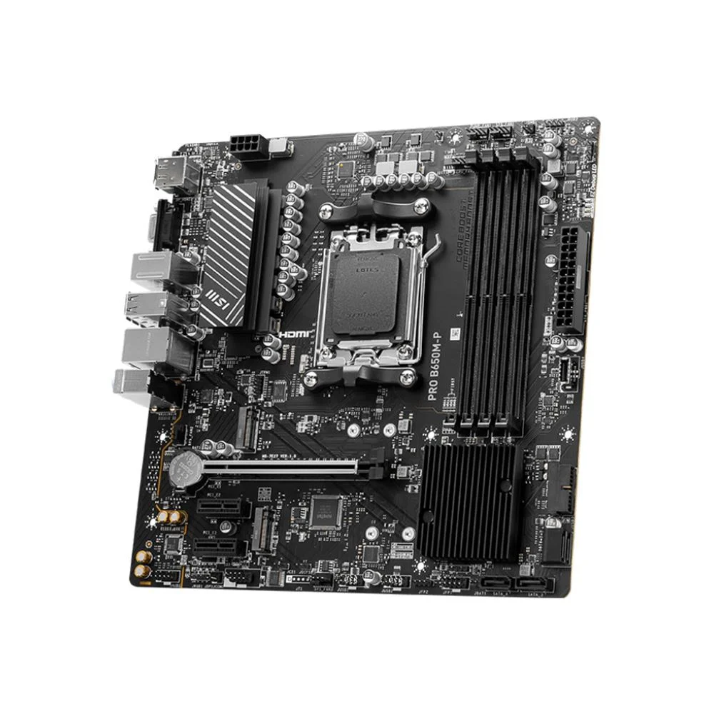 msi-pro-b650m-p-amd-b650-am5-soket-ddr5-6000ocmhz-matx-anakart-3202406100012112.png