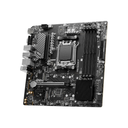 msi-pro-b650m-p-amd-b650-am5-soket-ddr5-6000ocmhz-matx-anakart-3202406100012112.png