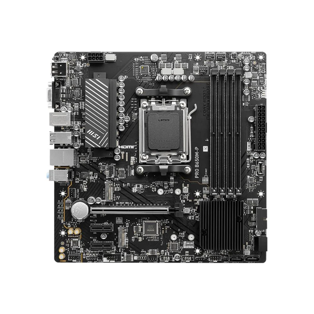 msi-pro-b650m-p-amd-b650-am5-soket-ddr5-6000ocmhz-matx-anakart-4202406100012113.png
