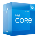 intel-core-i5-12400-250ghz-6-cekirdek-18mb-l3-onbellek-soket-1700-islemci-2202406100015071.png