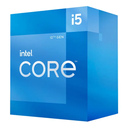 intel-core-i5-12400-250ghz-6-cekirdek-18mb-l3-onbellek-soket-1700-islemci-3202406100015072.png