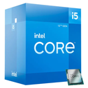 intel-core-i5-12400-250ghz-6-cekirdek-18mb-l3-onbellek-soket-1700-islemci-4202406100015073.png