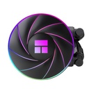 thermalright-aqua-elite-240-argb-sivi-islemci-sogutucu-siyah-3202406100020332.jpg