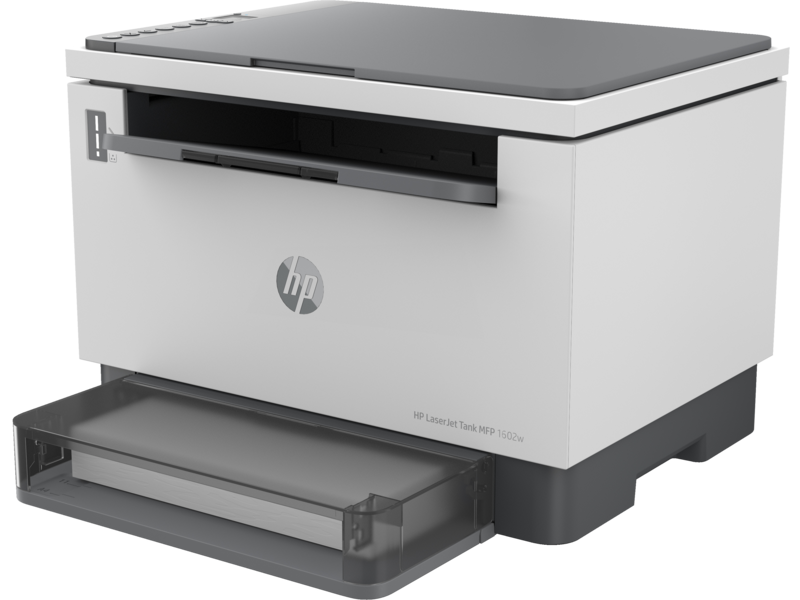 hp-mfp-laserjet-1602w-2r3e8a-mono-wi-fi-cok-fonksiyonlu-tankli-lazer-yazici-2202406100022361.png