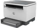 hp-mfp-laserjet-1602w-2r3e8a-mono-wi-fi-cok-fonksiyonlu-tankli-lazer-yazici-2202406100022361.png