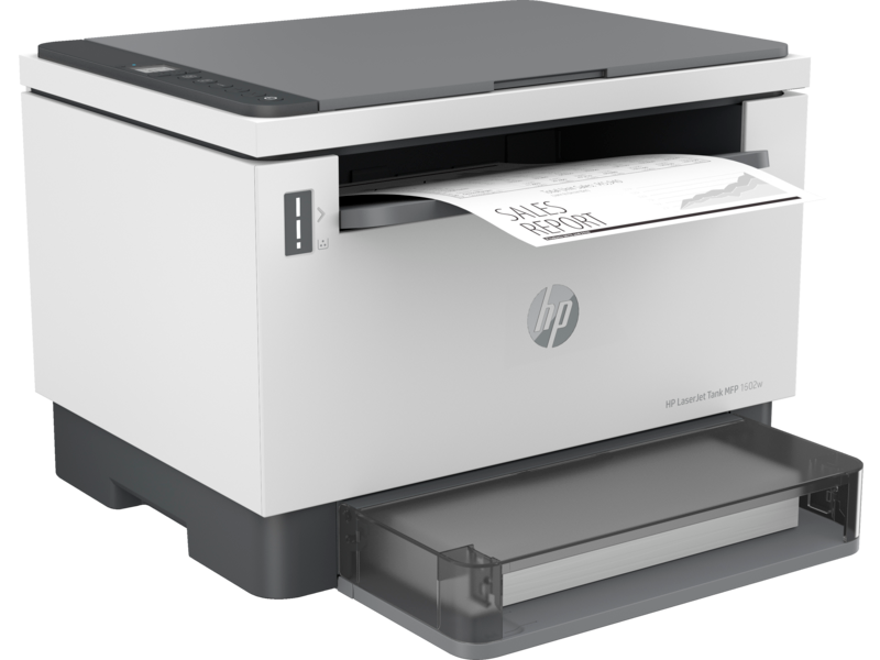 hp-mfp-laserjet-1602w-2r3e8a-mono-wi-fi-cok-fonksiyonlu-tankli-lazer-yazici-3202406100022362.png
